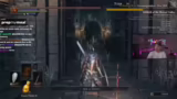 Leiden in Dark Souls 3 und Pl…