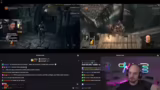 DARK SOULS III