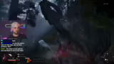 WUCHANG: Fallen Feathers
