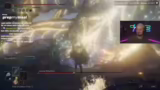 Endspurt und Fazit des Streams