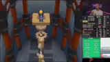 Pokémon HeartGold/SoulSilver
