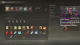 NUR Drachenkommunion -> DLC & Malenia p…