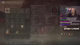 Strategien gegen Mesmer und D…