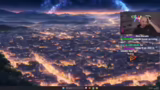 Streamstart und Vorbereitung…