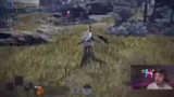 Gameplay und Charakter-Build…