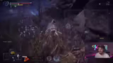 Gameplay-Verbesserungen und S…