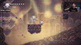 Hollow Knight ... Finale? !errr Rookie…