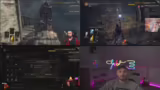 NoDeath Rando Versuch Soulkeepers Watch…
