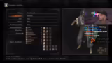 Ankündigung Dark Souls 3 Rand…