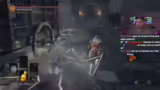 DARK SOULS III