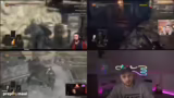 Gameplay-Analyse und Randomiz…