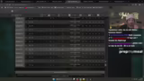 FAITH ONLY ! Nur Glaube leveln in Elden…