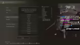 Stream-Start und Vorbereitung…