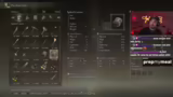 Boss Rush Modus und Waffenwahl
