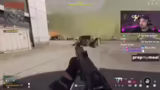 Call of Duty: Warzone
