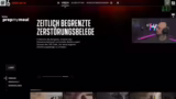 Clip-Erstellung, Herausforder…