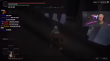 Cheat Einsatz und weitere Spr…
