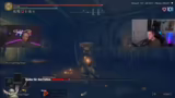 Analyse des Bosskampfes und n…