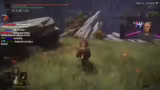Buff-Diskussion und Gameplay-…