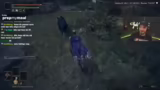 Diskussion über andere Spiele…