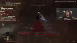 Spielmechaniken, Glitches und…