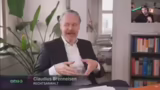 Diskussion über Traditionen,…