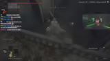 !AllBnoD + 0 Randos ! leicht krank:D pr…