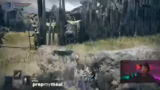 Frustration über Loot und Tak…