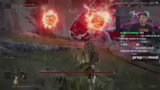 14 Uhr DAS NEUE DOOM !prep