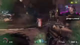 DOOM: The Dark Ages