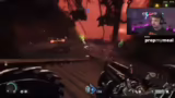 Waffen-Upgrades, Gameplay und…