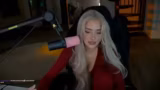Just Chatting