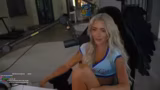 Just Chatting
