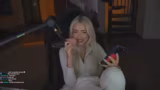 Just Chatting