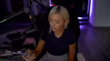 Just Chatting