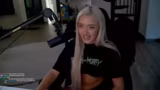 Just Chatting