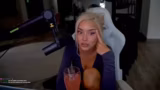 Just Chatting