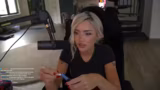 Just Chatting