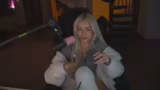 Just Chatting