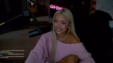 Erste Live-Aufführung bei Fritz angekündigt