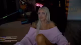 Just Chatting