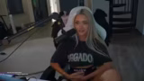 Just Chatting