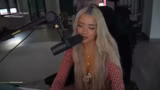 Just Chatting
