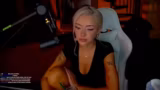 Just Chatting