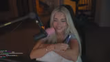 gwendos back </3 ! MEIN !album IST DAAA