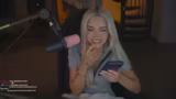 Just Chatting