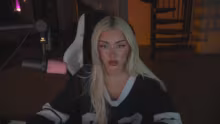 gwendos back </3 ! MEIN !album IST DAAA