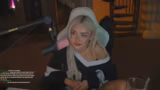 Just Chatting