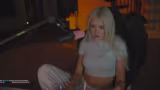gwendos back </3 ! PRESAVE !album 13.03.