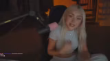 Just Chatting